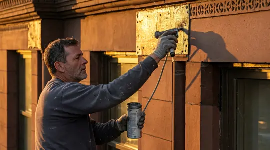 عمال المهن الفردية.jpg